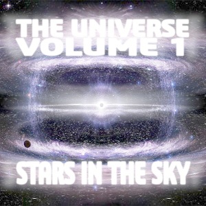 The Universe Volume 1